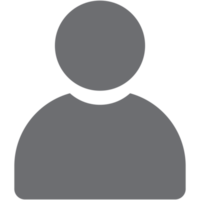 Billede af Annette Mosegaard