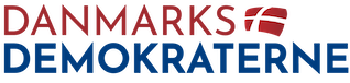 Danmarksdemokraterne