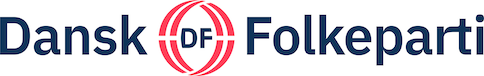 dansk-folkeparti